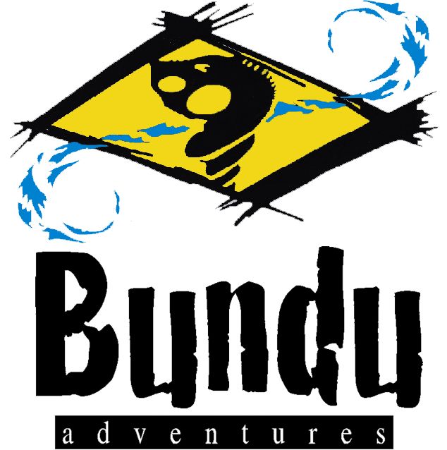 Bundu Safaris Ltd